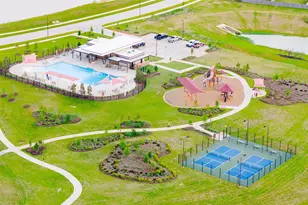 16110 Domestic Dove Wy, Hockley, TX 77447 - Photo 31