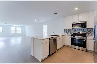 16110 Domestic Dove Way, Hockley, TX 77447 - Photo 7