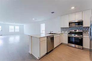 16110 Domestic Dove Wy, Hockley, TX 77447 - Photo 7