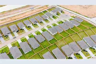 16110 Domestic Dove Way, Hockley, TX 77447 - Photo 27