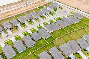 16110 Domestic Dove Wy, Hockley, TX 77447 - Photo 27