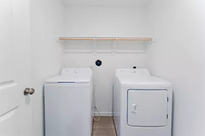 16110 Domestic Dove Way, Hockley, TX 77447 - Photo 19