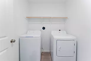 16110 Domestic Dove Wy, Hockley, TX 77447 - Photo 19