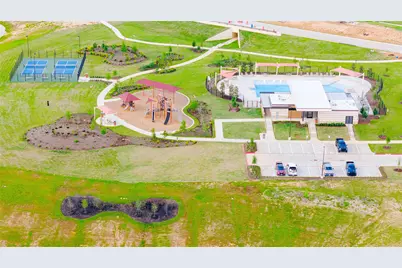 16110 Domestic Dove Way, Hockley, TX 77447 - Photo 33