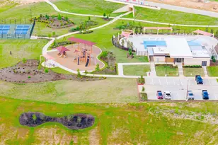 16110 Domestic Dove Wy, Hockley, TX 77447 - Photo 33