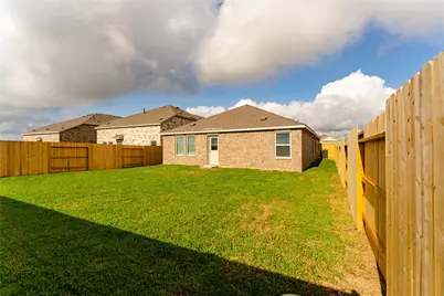 16110 Domestic Dove Way, Hockley, TX 77447 - Photo 23