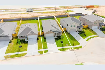 16110 Domestic Dove Way, Hockley, TX 77447 - Photo 25