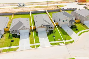 16110 Domestic Dove Wy, Hockley, TX 77447 - Photo 25