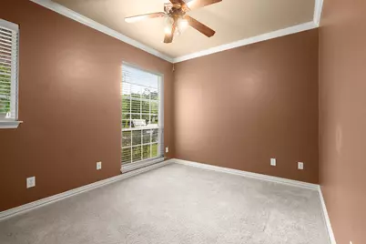 110 David Forest Lane, Conroe, TX 77384 - Photo 23