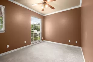 110 David Forest Ln, Conroe, TX 77384 - Photo 23