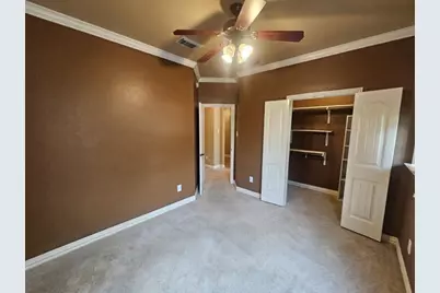 110 David Forest Lane, Conroe, TX 77384 - Photo 7