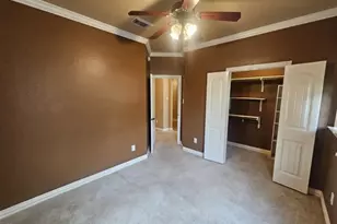 110 David Forest Ln, Conroe, TX 77384 - Photo 7