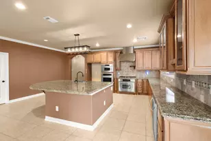 110 David Forest Ln, Conroe, TX 77384 - Photo 15