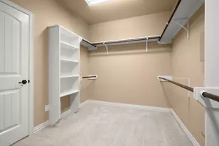 110 David Forest Ln, Conroe, TX 77384 - Photo 35