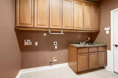 110 David Forest Lane, Conroe, TX 77384 - Photo 27