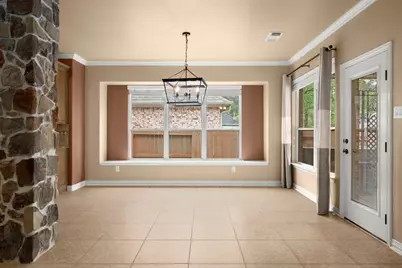 110 David Forest Lane, Conroe, TX 77384 - Photo 19