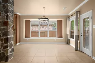 110 David Forest Ln, Conroe, TX 77384 - Photo 19