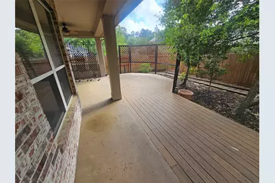 110 David Forest Lane, Conroe, TX 77384 - Photo 29