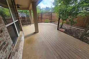 110 David Forest Ln, Conroe, TX 77384 - Photo 29