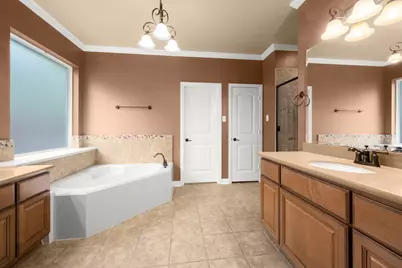 110 David Forest Lane, Conroe, TX 77384 - Photo 31