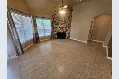 110 David Forest Lane, Conroe, TX 77384 - Photo 15