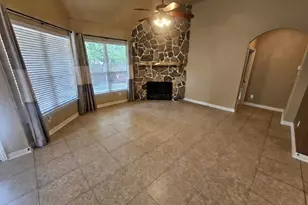 110 David Forest Ln, Conroe, TX 77384 - Photo 15