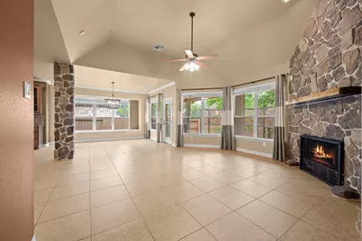 110 David Forest Lane, Conroe, TX 77384 - Photo 23