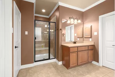 110 David Forest Lane, Conroe, TX 77384 - Photo 31