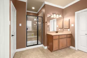 110 David Forest Ln, Conroe, TX 77384 - Photo 31