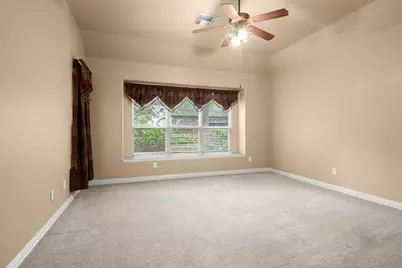110 David Forest Lane, Conroe, TX 77384 - Photo 27