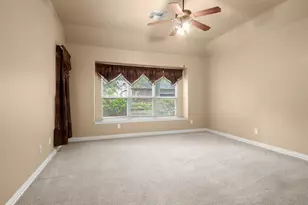 110 David Forest Ln, Conroe, TX 77384 - Photo 27