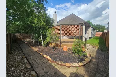 110 David Forest Lane, Conroe, TX 77384 - Photo 33