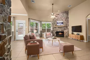 110 David Forest Ln, Conroe, TX 77384 - Photo 19