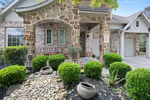 110 David Forest Ln, Conroe, TX 77384 - Photo 5