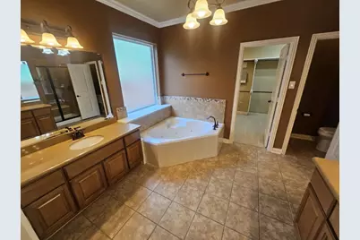 110 David Forest Lane, Conroe, TX 77384 - Photo 19