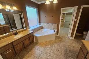 110 David Forest Ln, Conroe, TX 77384 - Photo 19