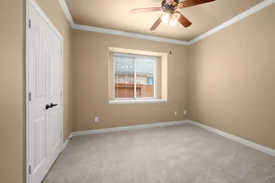 110 David Forest Lane, Conroe, TX 77384 - Photo 25
