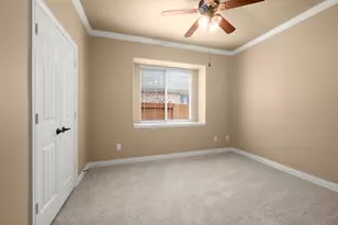 110 David Forest Ln, Conroe, TX 77384 - Photo 25