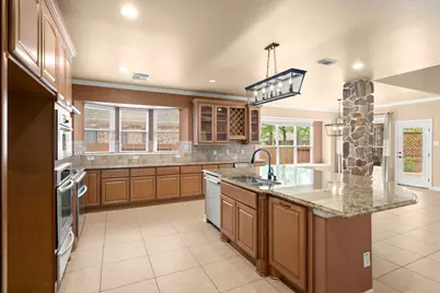 110 David Forest Lane, Conroe, TX 77384 - Photo 13