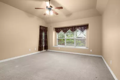 110 David Forest Lane, Conroe, TX 77384 - Photo 29