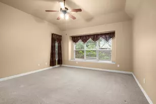 110 David Forest Ln, Conroe, TX 77384 - Photo 29