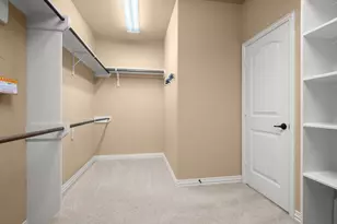 110 David Forest Ln, Conroe, TX 77384 - Photo 33