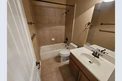 110 David Forest Lane, Conroe, TX 77384 - Photo 9