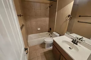 110 David Forest Ln, Conroe, TX 77384 - Photo 9