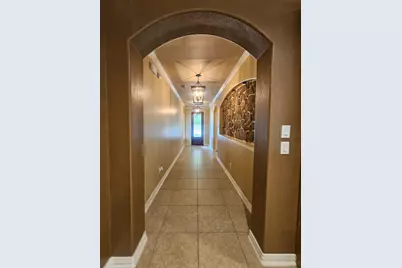 110 David Forest Lane, Conroe, TX 77384 - Photo 11