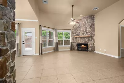 110 David Forest Lane, Conroe, TX 77384 - Photo 21