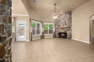 110 David Forest Ln, Conroe, TX 77384 - Photo 21