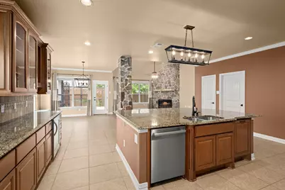 110 David Forest Lane, Conroe, TX 77384 - Photo 17