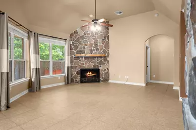 110 David Forest Lane, Conroe, TX 77384 - Photo 21
