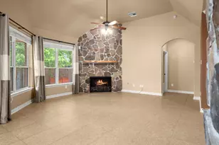 110 David Forest Ln, Conroe, TX 77384 - Photo 21